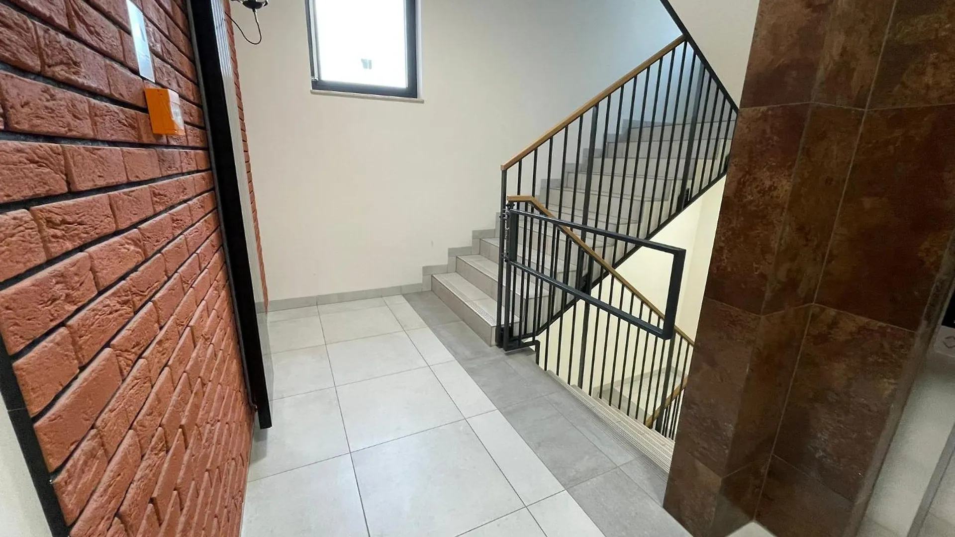 New Comfortable Apartment With Balcony And Sauna On Klimieckiego Street Krakow Poland