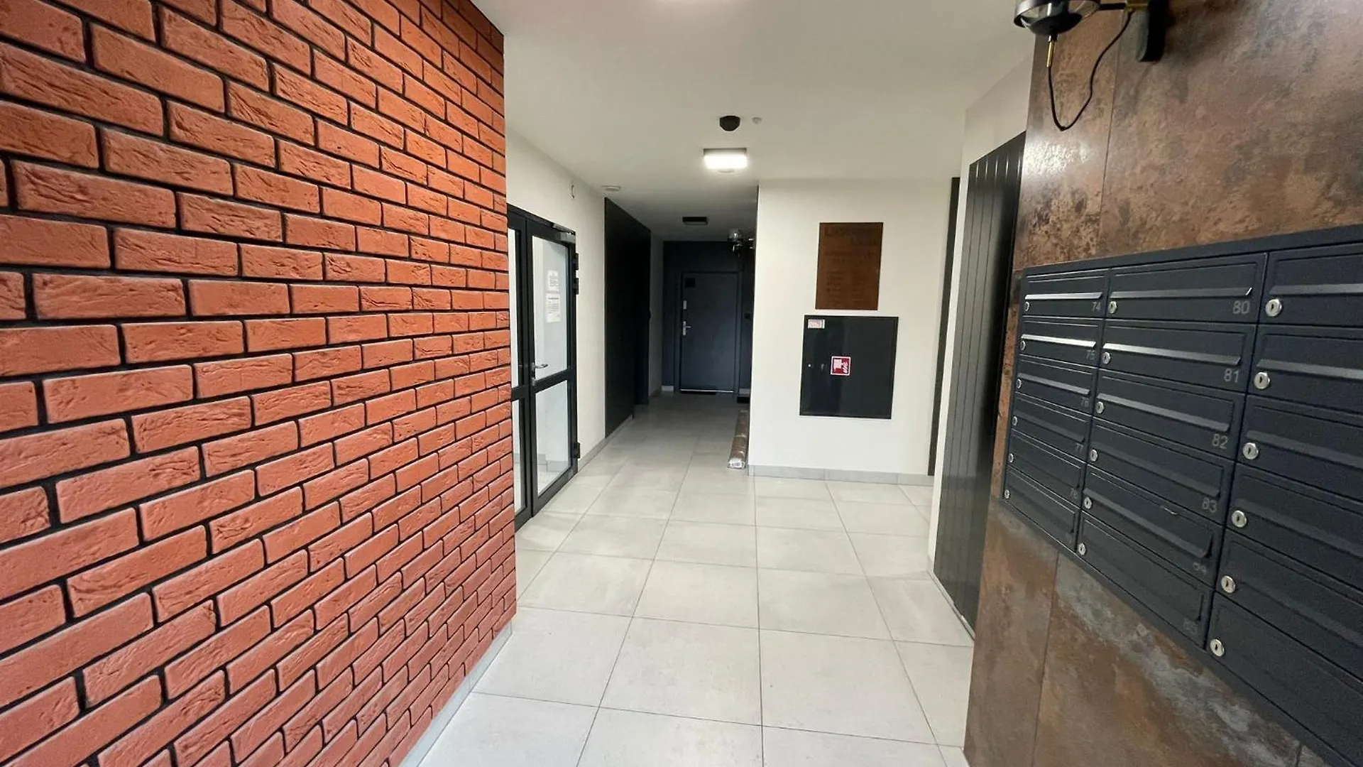 New Comfortable Apartment With Balcony And Sauna On Klimieckiego Street Krakow 0*,  Poland